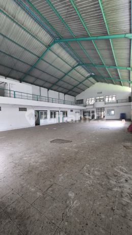 DIJUAL GUDANG DI KARANGLO INDAH ATAS KARANGPLOSO MURA LOKASI DEKAT TOL DIJUAL GUDANG DI KARANGLO INDAH ATAS KARANGPLOSO MURA LOKASI DEKAT TOL