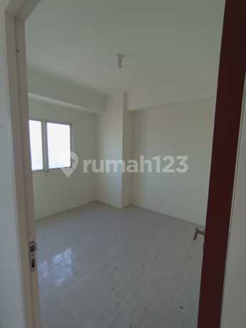 Dijual Apartemen Puncak Dharmahusada View City Ada Balkon Dijual Apartemen Puncak Dharmahusada View City Ada Balkon