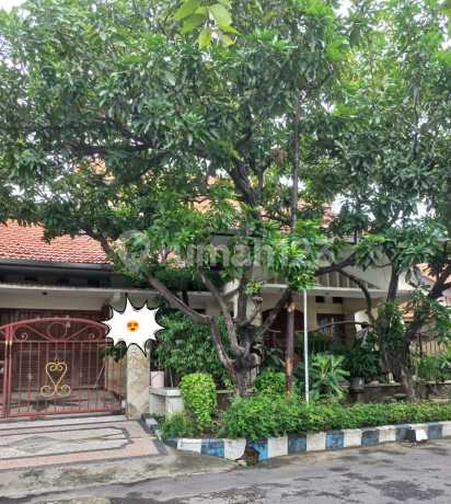 Dijual Rumah Di Medokan Asri Barat Rungkut Siap Huni Bebas Banjir Dijual Rumah Di Medokan Asri Barat Rungkut Siap Huni Bebas Banjir