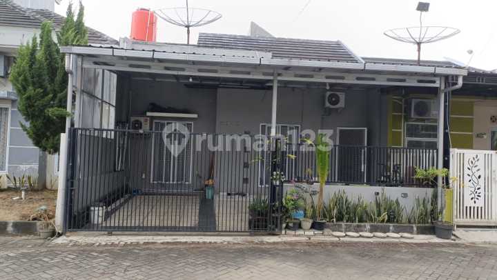 DIJUAL RUMAH DI PERUMAHAN GRAHA TIMUR PURWOKERTO TIMUR SIAP HUNI DIJUAL RUMAH DI PERUMAHAN GRAHA TIMUR PURWOKERTO TIMUR SIAP HUNI