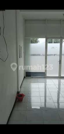 DIJUAL RUKO 2LT DI PERUMAHAN ALAM JUANDA SEDATI SIDOARJO