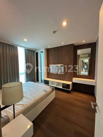 Disewakan Apartemen Via Mewah Baru Gress Connecting Ciputra World Disewakan Apartemen Via Mewah Baru Gress Connecting Ciputra World