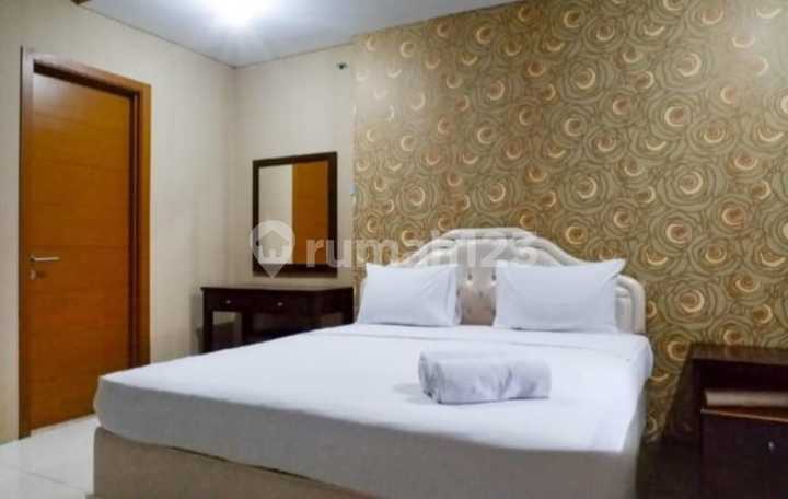 Dijual/Disewakan Apartemen Cito Jl Ahmad Yani Surabaya Dijual/Disewakan Apartemen Cito Jl Ahmad Yani Surabaya
