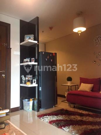 For Sale Luxury Apartment City Center Mountain View Bandung City For Sale Luxury Apartment City Center Mountain View Bandung City