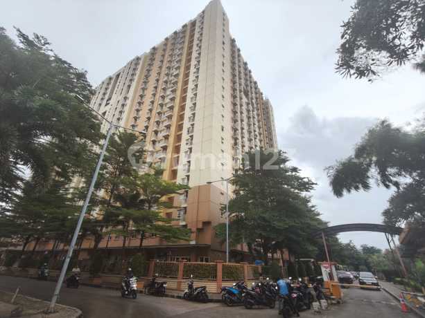 Dijual Murah dibawah NJOP Apartemen Green Palm Residence Tower B Lantai 16. Kresek Duri Kosambi. Cengkareng. Jakarta Barat. Dijual Murah dibawah NJOP Apartemen Green Palm Residence Tower B Lantai 16. Kresek Duri Kosambi. Cengkareng. Jakarta Barat.