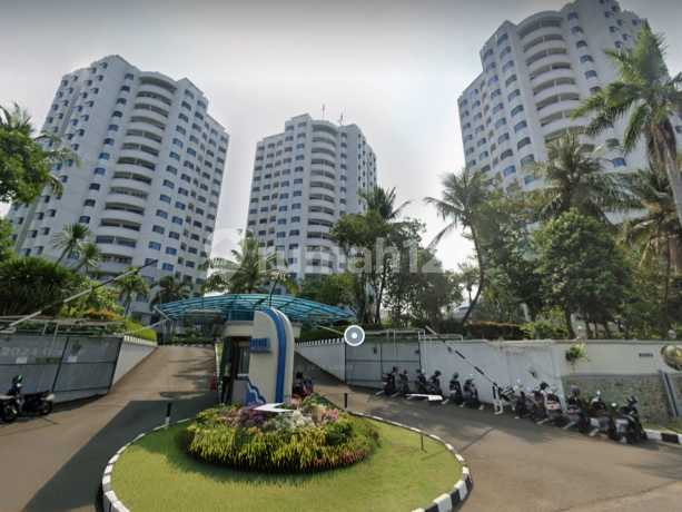 Dijual Harga NJOP Apartemen Menara Marina Condominium Tower 1 Lantai 17. 5BR+1. Pluit. Penjaringan. Jakarta Utara. Jakarta 14450 Dijual Harga NJOP Apartemen Menara Marina Condominium Tower 1 Lantai 17. 5BR+1. Pluit. Penjaringan. Jakarta Utara. Jakarta 14450