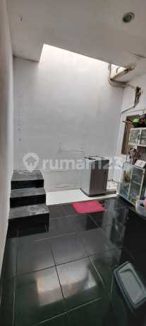 For Sale: Pesona Cinere Rasidance Housing Estate House