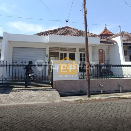 Rumah Siap Huni di Pondok Hasanudin Semarang Rumah Siap Huni di Pondok Hasanudin Semarang