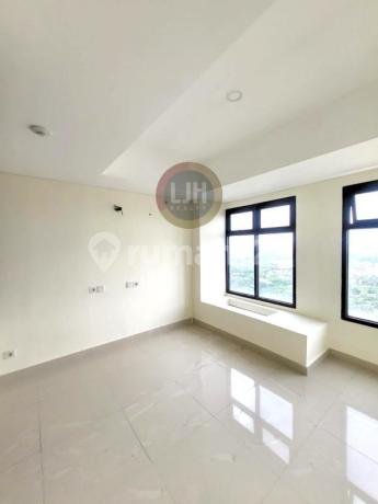 Apartemen Siap Huni Di Pollux Chadstone Area Cikarang 