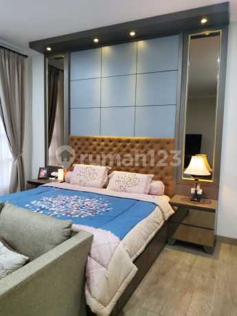 Dijual Rumah Chrysocolla Utara Phg Area Gading Serpong Dijual Rumah Chrysocolla Utara Phg Area Gading Serpong