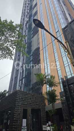 Jual 4 Unit Apt Mewah St Regis Residence Jual 4 Unit Apt Mewah St Regis Residence