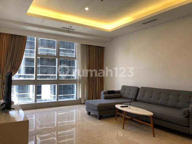For Rent Apartment Capital Residence 3 Bedrooms High Floor Furnished For Rent Apartment Capital Residence 3 Bedrooms High Floor Furnished