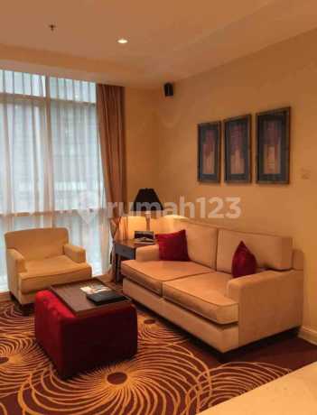 For Rent Apartment Oakwood Premier Cozmo 1 Bedroom Middle Floor For Rent Apartment Oakwood Premier Cozmo 1 Bedroom Middle Floor