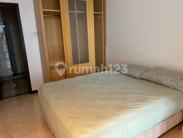For Rent Apartment Bellagio Residence 2 Bedrooms Middle Floor