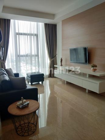 For Rent Apartment Lavenue Pancoran 2 Bedrooms High Floor Furnished For Rent Apartment Lavenue Pancoran 2 Bedrooms High Floor Furnished