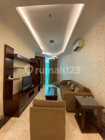 For Rent Apartment Bellagio Mansion 3 Bedrooms Low Floor Furnished For Rent Apartment Bellagio Mansion 3 Bedrooms Low Floor Furnished