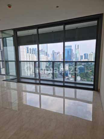 For Rent Apartment Casa Domaine 3 Bedrooms Full Furnished For Rent Apartment Casa Domaine 3 Bedrooms Full Furnished