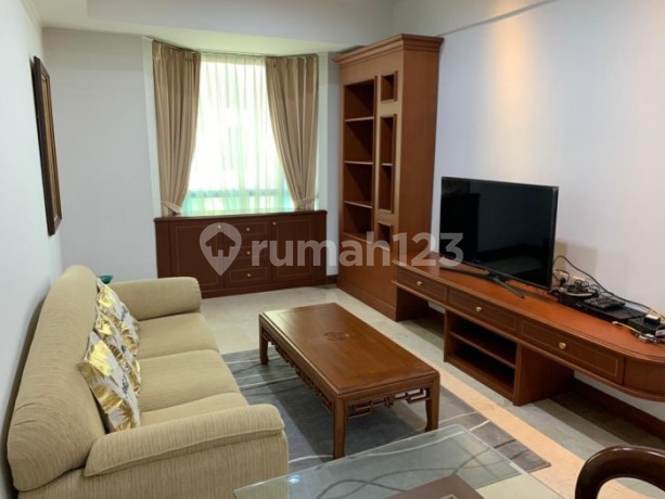 For Rent Apartment Casablanca 1 Bedroom Low Floor Furnished For Rent Apartment Casablanca 1 Bedroom Low Floor Furnished
