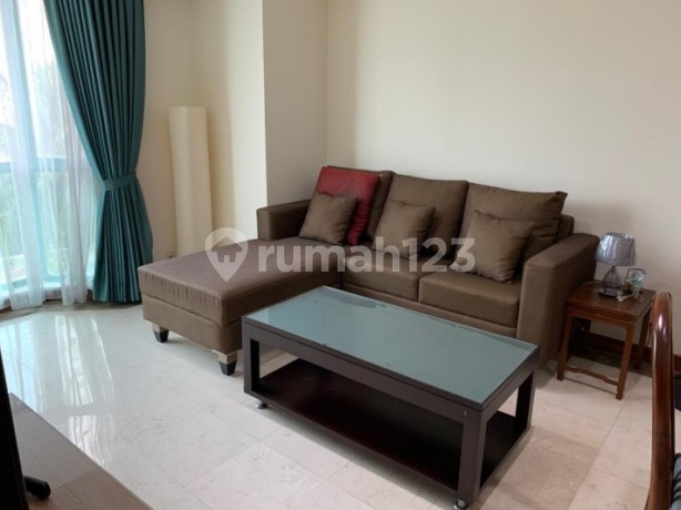 For Rent Apartment Casablanca 1 Bedroom Low Floor Furnished For Rent Apartment Casablanca 1 Bedroom Low Floor Furnished