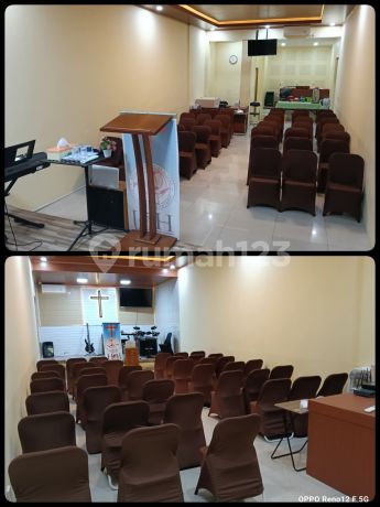 Jual Rumah Mekar Wangi Komplek Bangus dan Aman Dikota Bandung