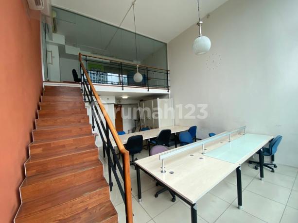 For Rent Apartment Cityloft Sudirman Type San Fransisco Furnished For Rent Apartment Cityloft Sudirman Type San Fransisco Furnished