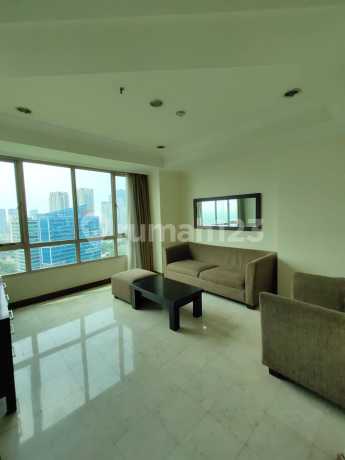 Jual Apartemen Puri Imperium 3 Bedroom Lantai Tinggi Full Furnished Jual Apartemen Puri Imperium 3 Bedroom Lantai Tinggi Full Furnished