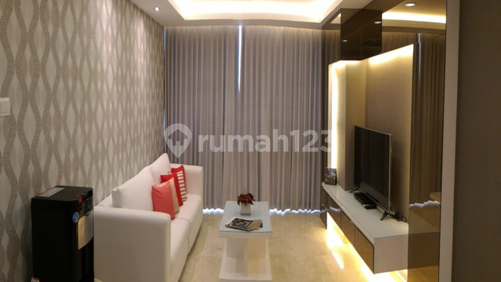 Rent Apartment The Grove Suite 2 Bedroom Middle Floor Tower Empyreal