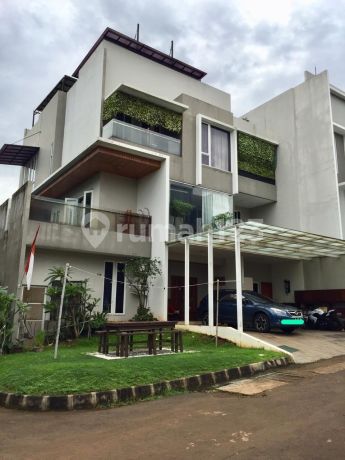 Dijual Rumah di Royale Hill Residence 3 Lantai Lokasi Aman Dan Nyaman Dijual Rumah di Royale Hill Residence 3 Lantai Lokasi Aman Dan Nyaman