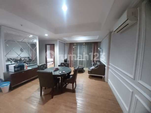 Rent Apartment Denpasar Residence 2 Bedroom Middle Floor Furnished Rent Apartment Denpasar Residence 2 Bedroom Middle Floor Furnished