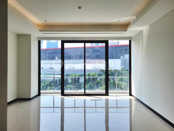 Dijual Apartemen Pakubuwono Menteng 3 Bedroom Semi Furnished Dijual Apartemen Pakubuwono Menteng 3 Bedroom Semi Furnished