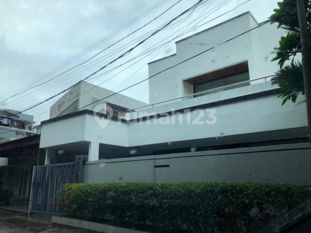 Dijual Rumah di Pluit Komplek Carina Sayang Dekat Tol Dekat Emporium Dijual Rumah di Pluit Komplek Carina Sayang Dekat Tol Dekat Emporium