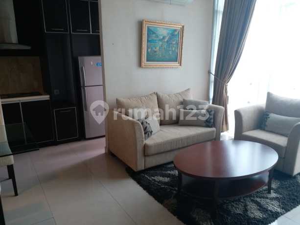 For Rent Apartment Sahid Sudirman 2 Bedrooms High Floor Furnished For Rent Apartment Sahid Sudirman 2 Bedrooms High Floor Furnished