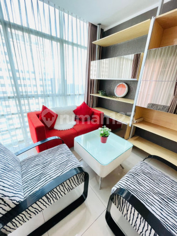 For Rent Apartment Sahid Sudirman 3 Bedrooms Fully Furnished For Rent Apartment Sahid Sudirman 3 Bedrooms Fully Furnished