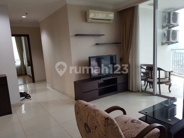 Rent Apartment Denpasar Residence 3 Bedroom Mid Floor Furnished Rent Apartment Denpasar Residence 3 Bedroom Mid Floor Furnished