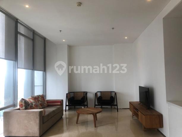 For Rent Apartment Senopati Suites 2 Bedrooms Middle Floor Furnished For Rent Apartment Senopati Suites 2 Bedrooms Middle Floor Furnished