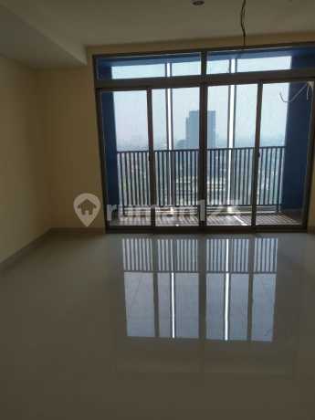 Jual Apartemen Pejaten Park Residence 2 Bedroom Lantai Tinggi