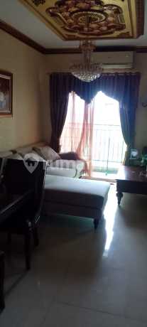 Sewa Apartemen Thamrin Residence 2 Bedroom Lantai Tinggi Furnished Sewa Apartemen Thamrin Residence 2 Bedroom Lantai Tinggi Furnished