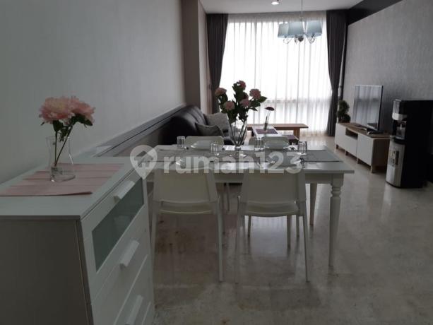 Sewa Apartemen The Grove Suite 2 Bedroom Lantai Rendah Furnished Sewa Apartemen The Grove Suite 2 Bedroom Lantai Rendah Furnished