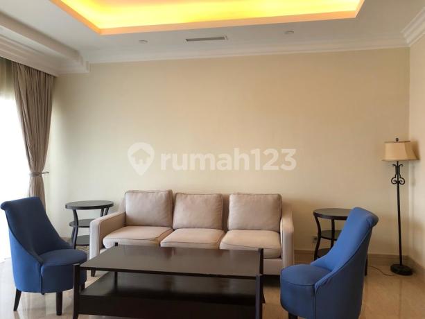 For Rent Apartment Capital Residence 3 Bedrooms Middle Floor For Rent Apartment Capital Residence 3 Bedrooms Middle Floor