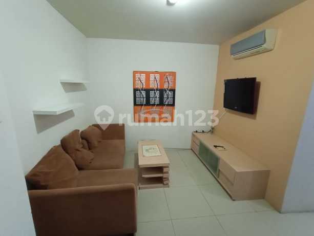 Disewakan Apartemen Cosmo Mansion 1 Bedroom Lantai Sedang Furnished Disewakan Apartemen Cosmo Mansion 1 Bedroom Lantai Sedang Furnished
