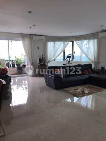 Jual Apartemen Park Royale Executive Suites 3 Bedroom Furnished Bagus Jual Apartemen Park Royale Executive Suites 3 Bedroom Furnished Bagus