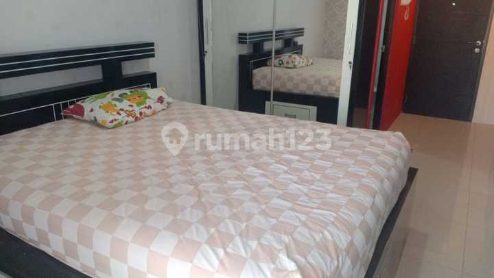 Disewakan Apartemen Tamansari Semanggi Tipe Studio 1 Bedroom Lantai Tinggi Furnished Disewakan Apartemen Tamansari Semanggi Tipe Studio 1 Bedroom Lantai Tinggi Furnished