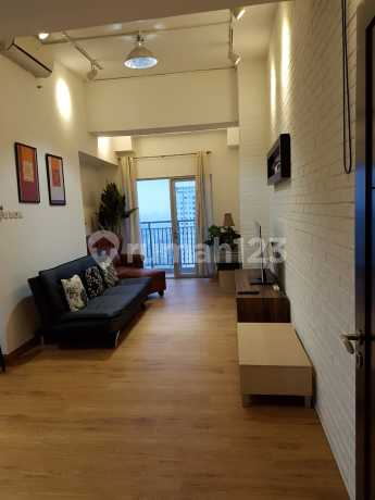 Sewa Apartemen Cosmo Mansion 2 Bedroom Renov Lantai Tinggi Sewa Apartemen Cosmo Mansion 2 Bedroom Renov Lantai Tinggi