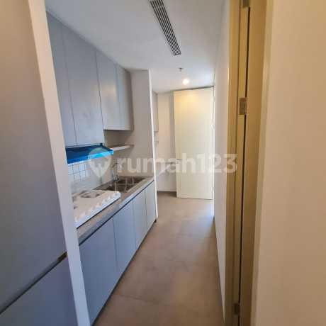 Dijual 3 Bedroom Izzara Condo Simatupang Private Lift