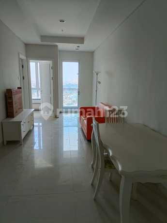 Jual Murah Apartemen Grand Madison 2 Bedroom