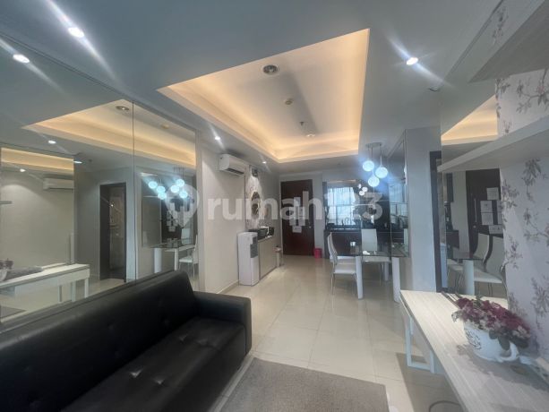 Jual 2 Bedroom Apartemen Denpasar Residence Kuningan City Jual 2 Bedroom Apartemen Denpasar Residence Kuningan City