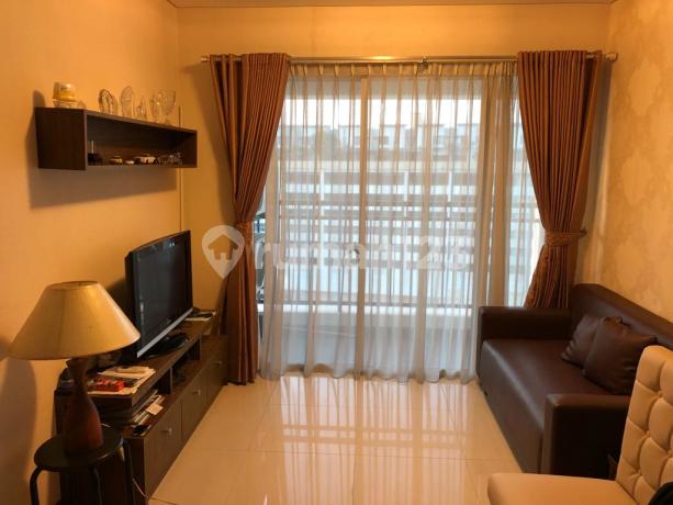 Sewa 2 Bedrooms Apartemen Thamrin Executive Furnish Sewa 2 Bedrooms Apartemen Thamrin Executive Furnish