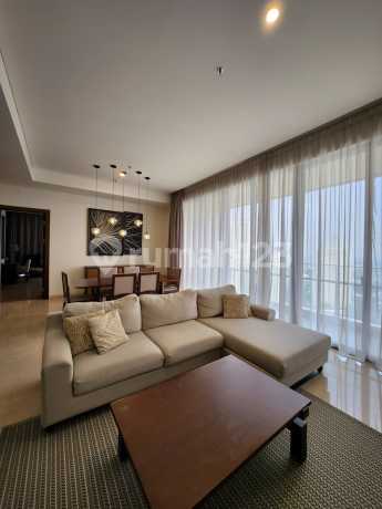 Disewakan 2 Bedroom Apartemen Pakubuwono Spring Full Furnish Disewakan 2 Bedroom Apartemen Pakubuwono Spring Full Furnish
