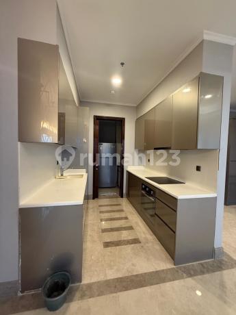 Sewa 3 Bedrooms Apartemen District 8 Senopati Sewa 3 Bedrooms Apartemen District 8 Senopati