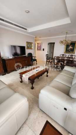 Jual Apartemen Istana Sahid 2 Bedroom Full Furnsih Jual Apartemen Istana Sahid 2 Bedroom Full Furnsih